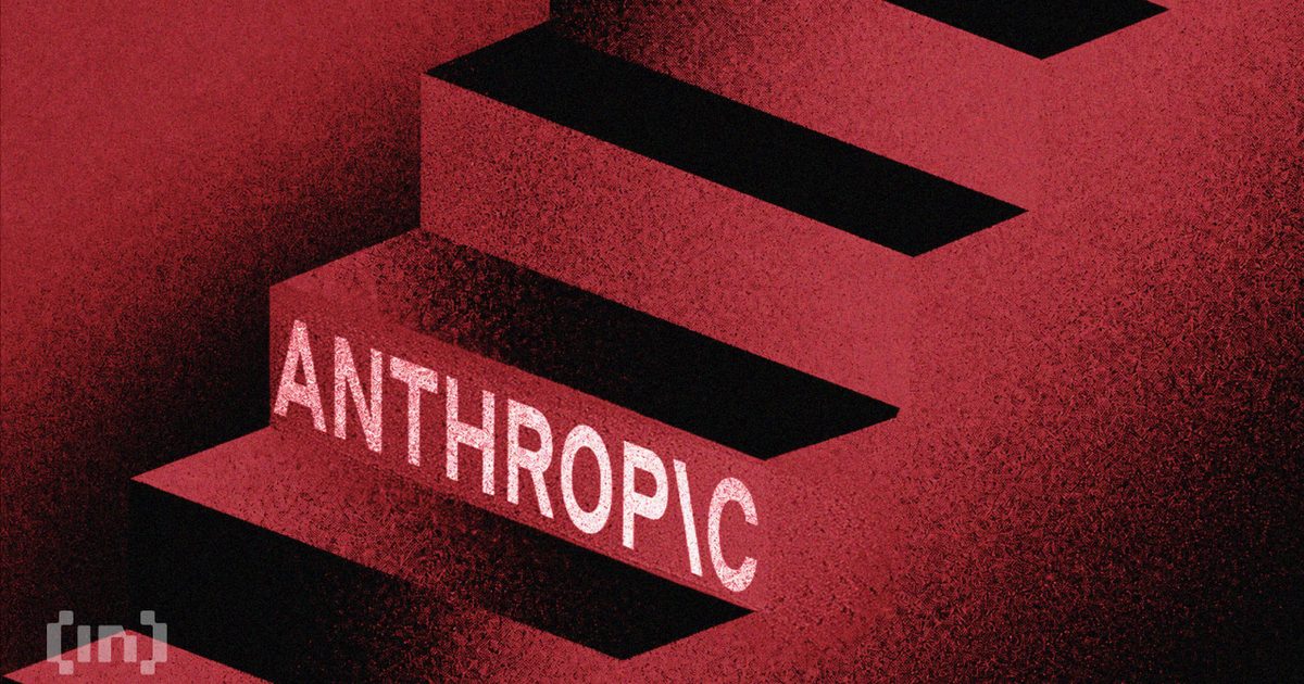 Anthropic Faces a New $75 Million Lawsuit for Pirating Books to Train Claude AI