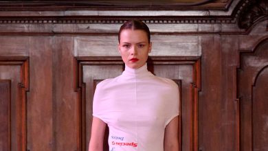 Laura Gerte Berlin Spring 2027