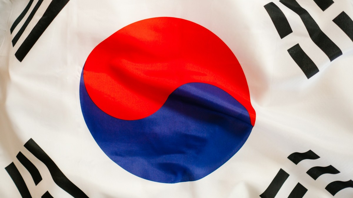 South Korea Charges Refiners With Gas Price Gouging