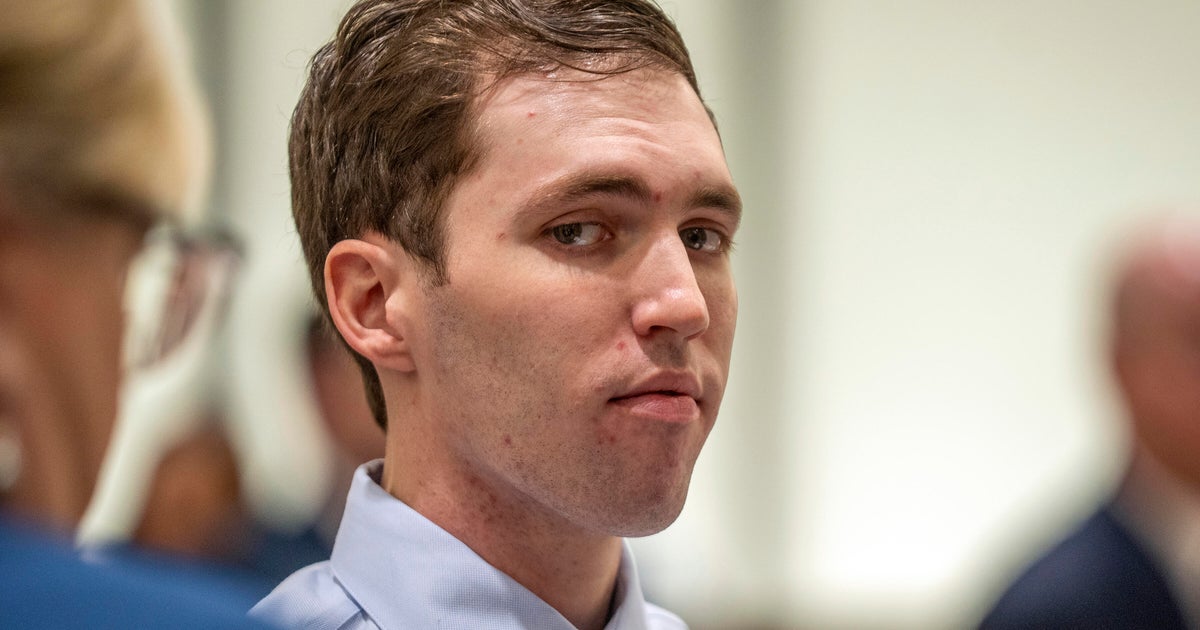 5-day preliminary hearing for Charlie Kirk’s alleged killer is underway