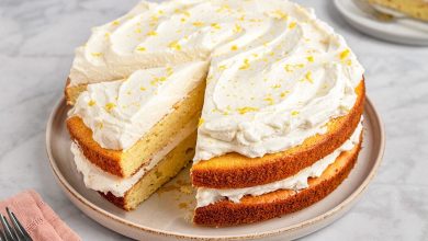 I Always Add This Secret Ingredient to Boxed Cake Mix—Just Don’t Tell My Kids