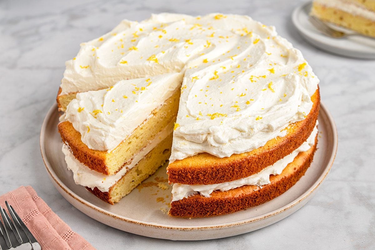 I Always Add This Secret Ingredient to Boxed Cake Mix—Just Don’t Tell My Kids