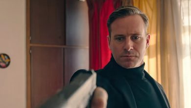 Uwe Boll Rips His Critics While Defending Armie Hammer Movie: “Open Your Eyes”