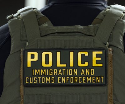 ICE agent fatally shoots Mexican national in Houston