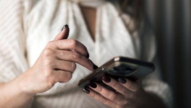 AI can’t replace mental health therapists. But here’s where it might make a difference