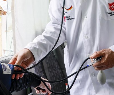 Robots operated by humans complete surgeries in proof-of-concept trial