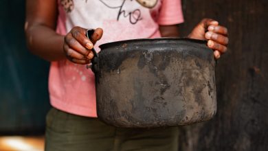 Iran war fuel shocks threaten Africa’s clean cooking push, IEA says