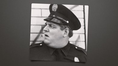 Peter Van Norden, ‘Police Academy 2’ Actor, Dies at 75