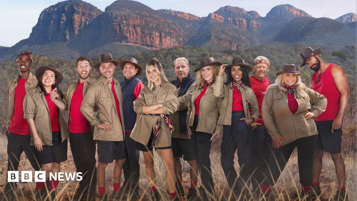 ITV sells media and entertainment arm to Sky for £1.6bn