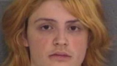 Accused Georgia school shooter expected to plead not guilty