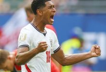 Bellingham carries England past Norway and into World Cup semifinals