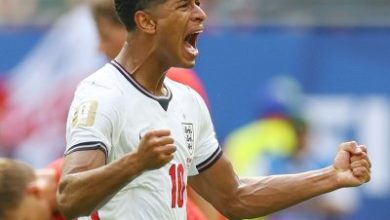 Bellingham carries England past Norway and into World Cup semifinals