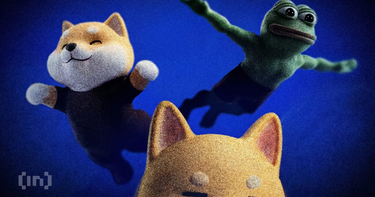 Cash Cat Token Surges 4,000% and Hits $200 Million Market Cap, But Why?