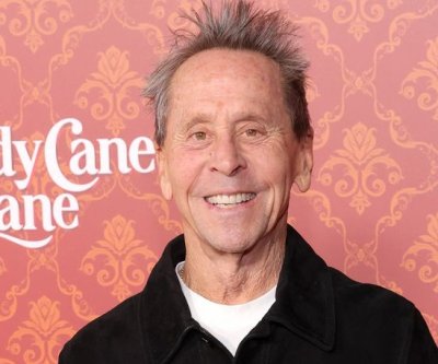 Famous birthdays for July 12: Brian Grazer, Shai Gilgeous-Alexander