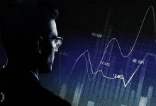 Thailand Wants to Audit USDT Transactions in New Crackdown