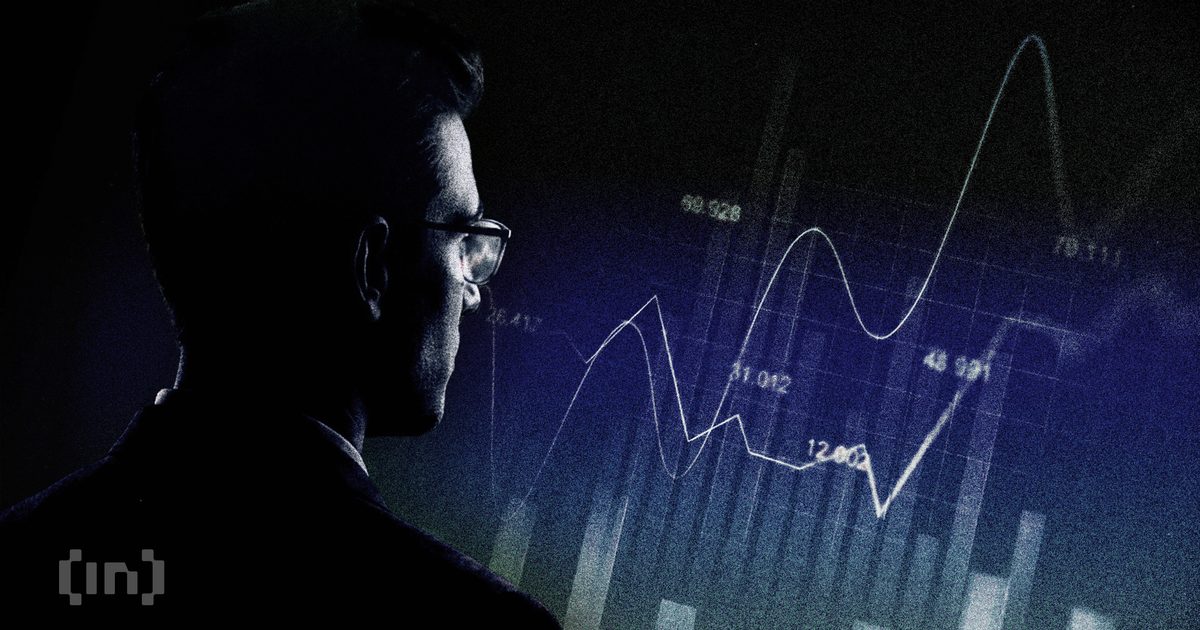 Thailand Wants to Audit USDT Transactions in New Crackdown