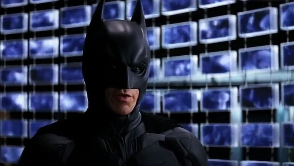 Christopher Nolan Points Out That Everyone Hates AI: ‘In Filmmaking It’s Hitting At Exactly The Wrong Time’