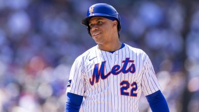 The six-point plan for David Stearns to turn around Mets mess starting at trade deadline