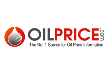 European Natural Gas Prices Jump on Hormuz Escalation