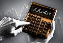BlackRock Joins UK Tokenization Push to Deliver $44 Billion to the Economy