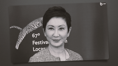 Nansun Shi, ‘Infernal Affairs’ Producer and Pioneer of Hong Kong Cinema’s Golden Age, Dies at 75