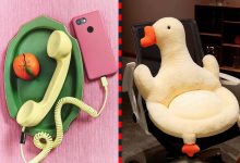 32 Products For Anyone Who’s A Grown-Up Who Refuses To Be *Too* Grown Up