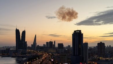 Can Gulf countries defend themselves against renewed Iranian attacks?
