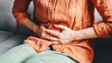 Cyclospora, the ‘Explosive Diarrhea’ Parasite, Cases Reported in at Least 25 States: See the Map