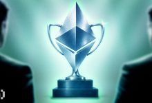 Robinhood Chain Makes the Case That Ethereum Is Far From Dead