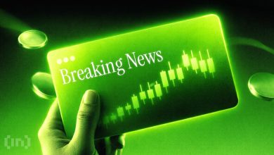CPI Surprise: Inflation Drops Sharper Than Expected, Lifting Crypto Outlook