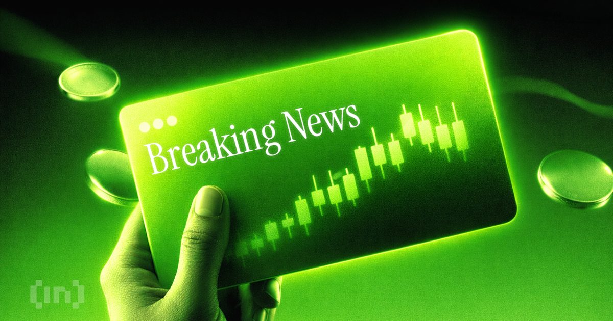 CPI Surprise: Inflation Drops Sharper Than Expected, Lifting Crypto Outlook