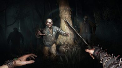 Dying Light Spin-Off Won’t Get Ported To PS4 After All Because The Old Console Lacks The ‘Processing Power And Memory’ Needed