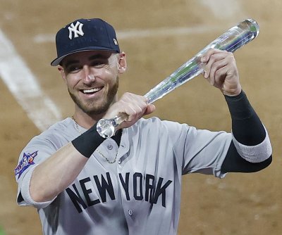 Yankees, pitching lead AL past NL in 2026 MLB All-Star Game