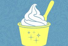 What the current froyo renaissance is really about