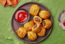 19 Snacks and Sips for Watching the 2026 World Cup