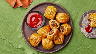19 Snacks and Sips for Watching the 2026 World Cup