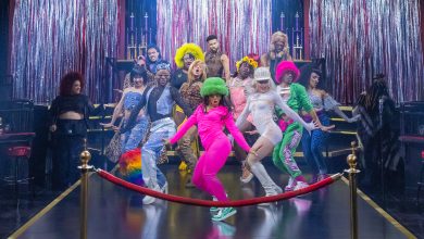 Early Closing Of ‘Cats: The Jellicle Ball’ Shines Spotlight On Risky Business Of Broadway Musicals