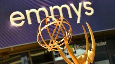 Emmy Nominations 2026: Full List of the Nominees