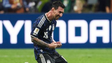 FIFA World Cup 2026: Biggest takeaways from the semifinals