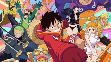 Some Anime Fans Call For Boycott As Crunchyroll Nukes Store And Locks Physical Merch Behind A Paywall