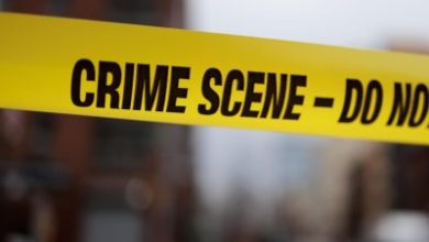 At least 20 students, teacher, killed in bus crash in eastern Uganda