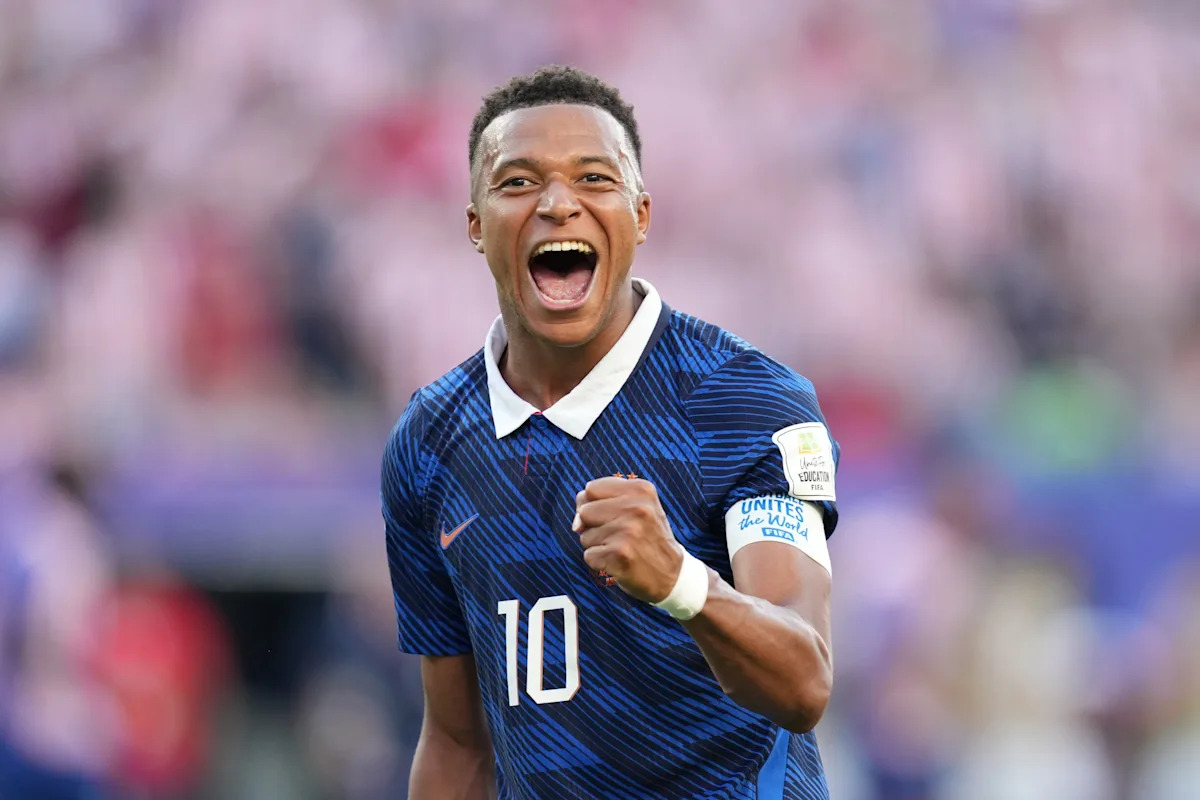 Canada vs. Morocco live updates, score: World Cup Round of 16 action begins