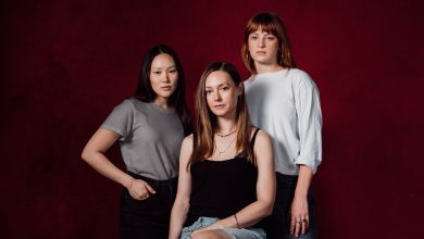 A Production of ‘The Maids’ for the Internet Era