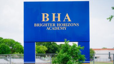 How a Man Once Ordered to Pay Libel Damages Helped Launch an Investigation Into Islamic Private Schools