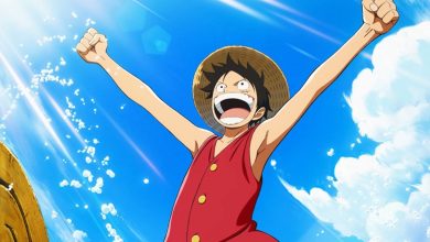 After 4 Years, One Piece Manga Is Finally Getting Its Next Big Release