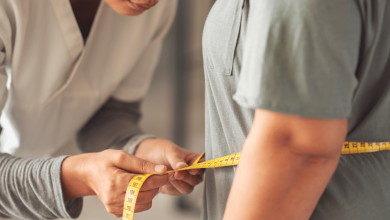 A Common Cancer Risk Factor Has Been Vastly Underestimated