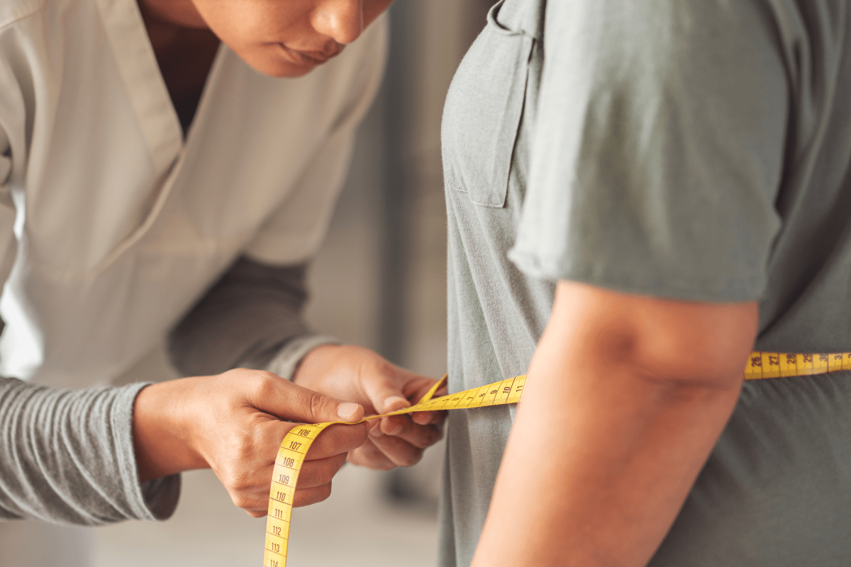 A Common Cancer Risk Factor Has Been Vastly Underestimated