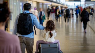 State Dept issues worldwide alert to all Americans overseas…