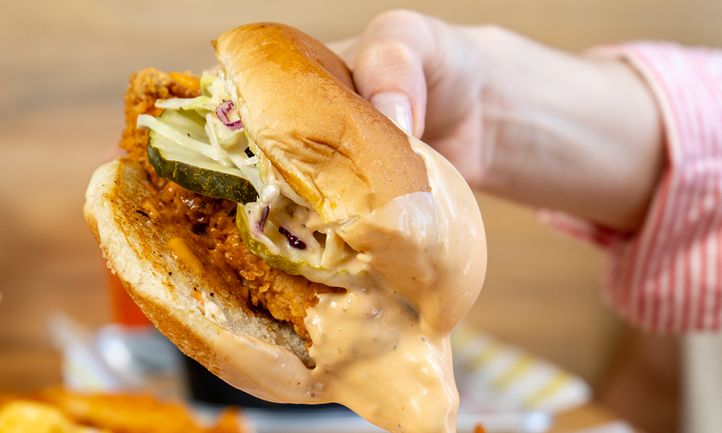 Angry Chickz Continues Northern California Expansion With First Rocklin Restaurant Opening July 24