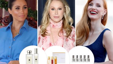 Shop 16 star-worthy perfume sets at Nordstrom’s sale: Le Labo, Maison Francis Kurkdjian and more